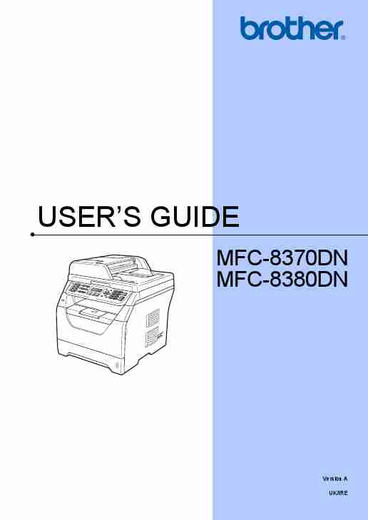BROTHER MFC-8370DN-page_pdf